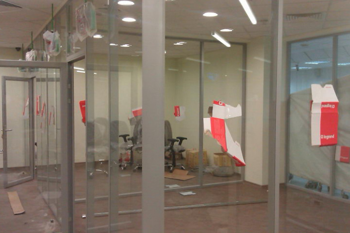 Покупай выгодно! - PR